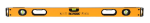 Afbeelding - https-www-ez-catalog-nl-Asset-6609cd6e63594bb7adc0f7502ccbc3d4-ImageFullSize-1875586-2-jpg